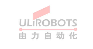 關(guān)于公司2021年中秋節(jié)、國慶節(jié)放假安排的通知