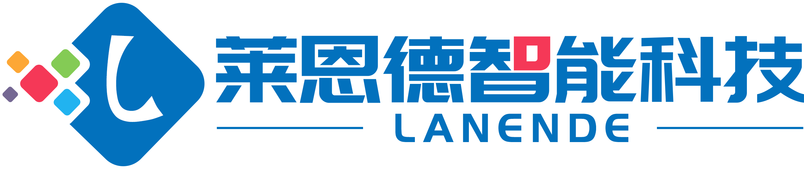 土壤養(yǎng)分檢測(cè)儀-肥料養(yǎng)分檢測(cè)儀-土壤環(huán)境分析儀