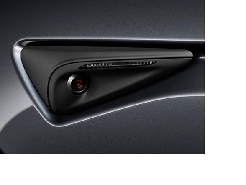 AA、激光焊錫、3D 視覺檢測，車載攝像頭產(chǎn)能提升的核心引擎
